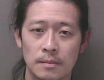 萬錦市華裔音樂教師涉嫌性侵女童多年