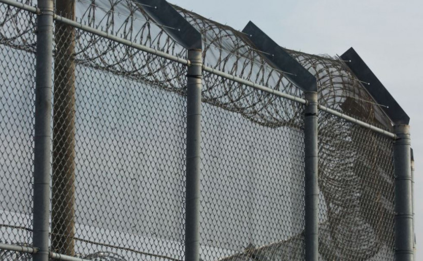 安省Maplehurst監獄傳7囚犯7職員染疫