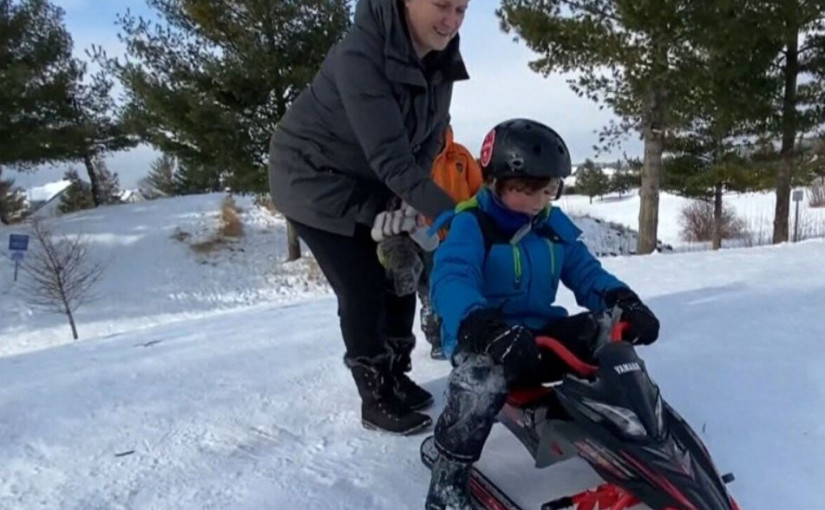 高級醫生建議取消春假 免重現聖誕新年高感染情況