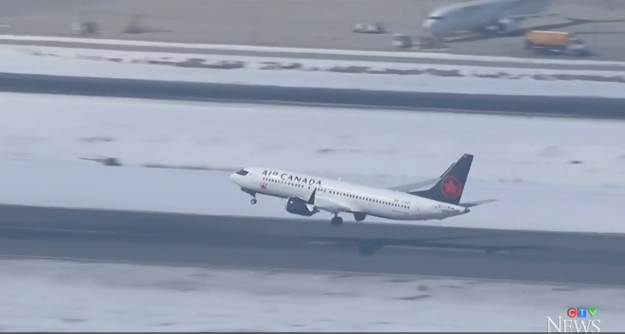 疫情期間旅行可買新冠保險 但保險公司不建議你這樣做