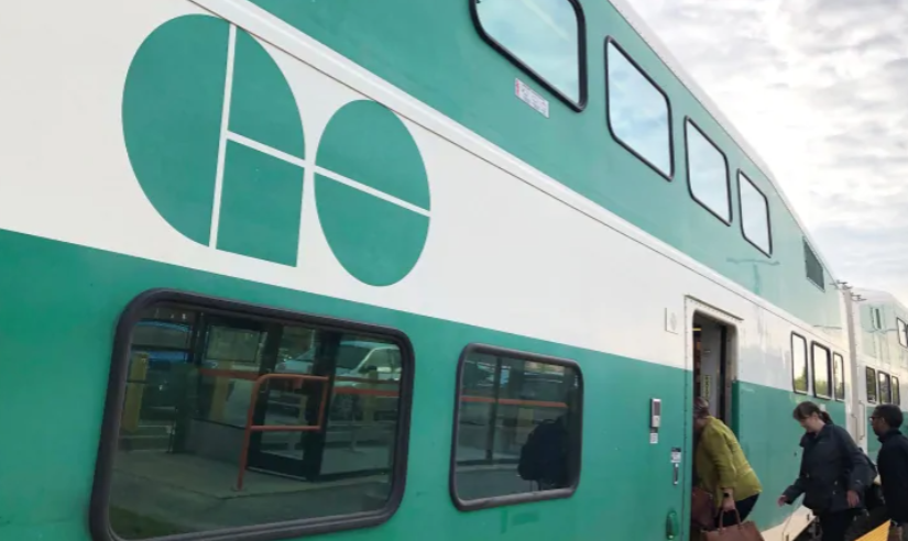 都會聯通證實首名員工染疫死亡