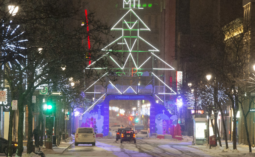 全國確診新冠肺炎人數增加6847人 多136人病逝