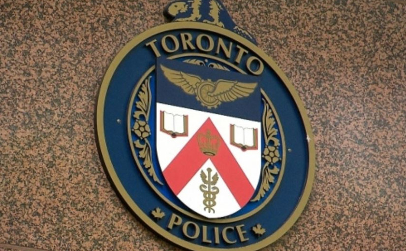 2商店偷肉賊 警拘捕1人