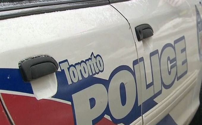 14歲男童中槍自行求醫 警調查與士嘉堡開槍案是否有關