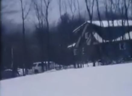 【有片】網上流傳福特「靜雞雞」到渡假屋 省長辦公室指全錯