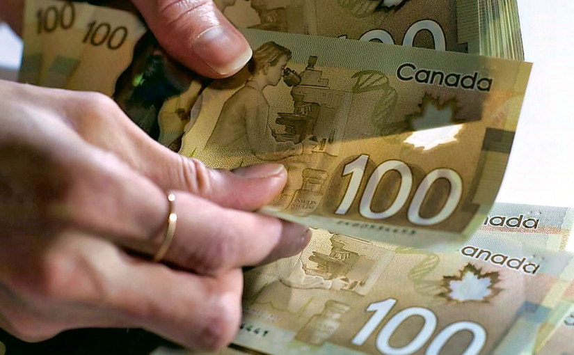 專家指免稅首選TFSA 今年最多可存6千元