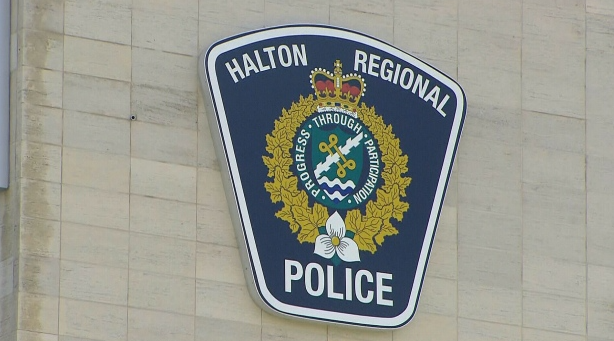 女子在GO車站停車場頭部中槍重傷 男嫌犯當場落網