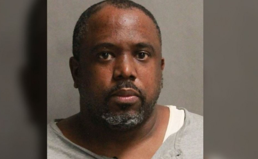 託兒所內多次性侵兒童男子被捕