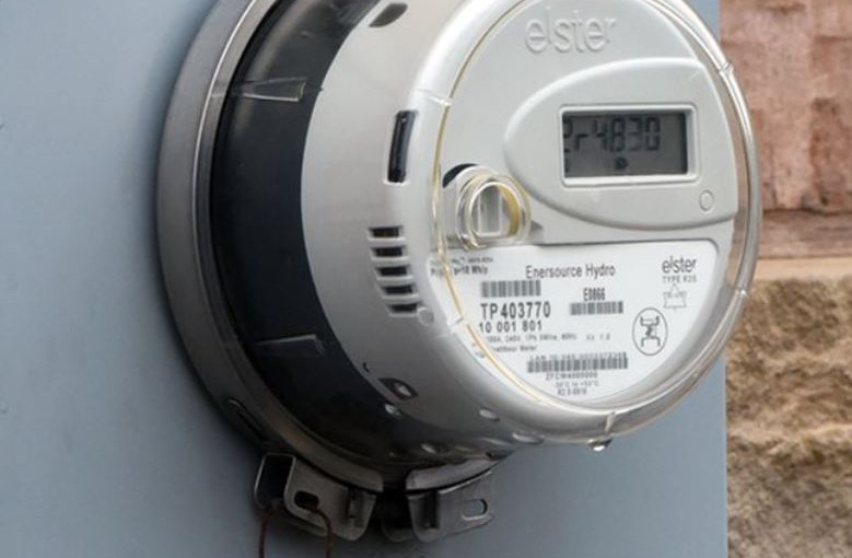 警方發警告 籲市民小心詐騙集團聲稱提供折扣騙取個人資料