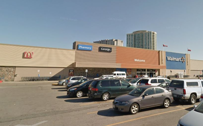 士嘉堡2麥當勞分店員工染疫