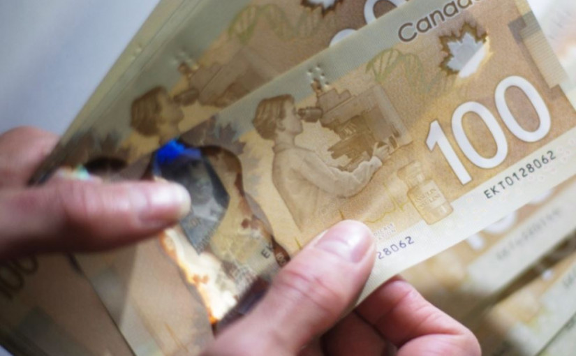 中學生教育資助周一開始申請