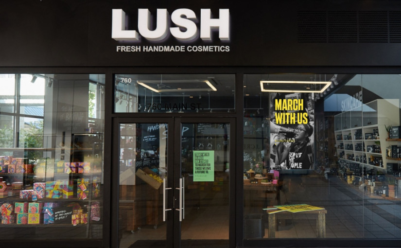 2020年安省最佳實體和網上零售商榜單公佈