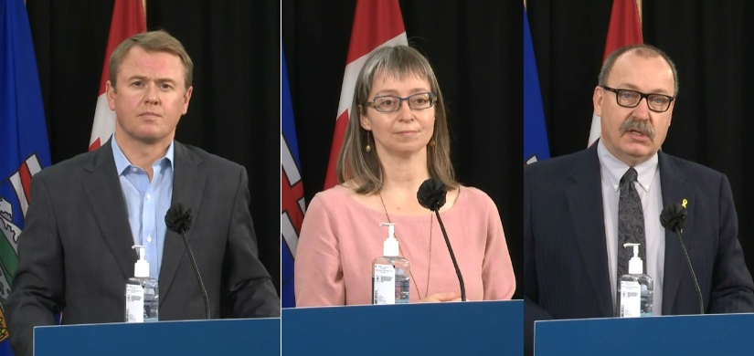 亞省廳長對官員外遊醜聞致歉 誓要贏回信任