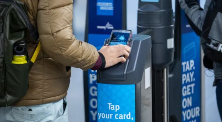 加拿大線勞資雙方談判 若周一下午4時前無結果 工人可能罷工