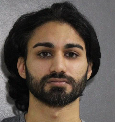 列治文及高貴林分別發生槍擊案 一死一傷