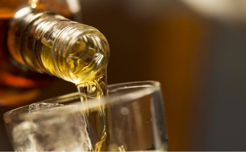 餐飲業與酒吧等批評卑詩省政府限酒飲太突然 令他們措手不及