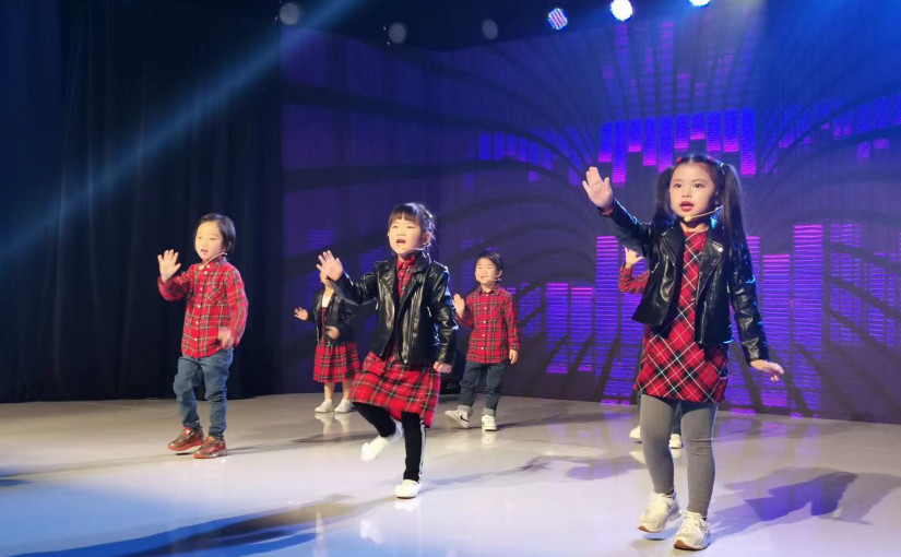 網上慈善音樂會新春舉辦 冀籌善款助醫院手術重啟