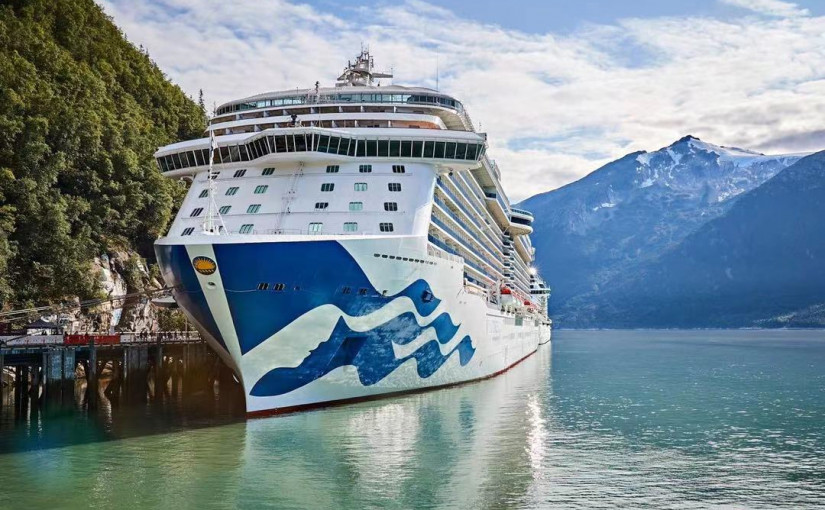 旅遊業者普遍對2021年不樂觀 真正復甦恐怕要2022年