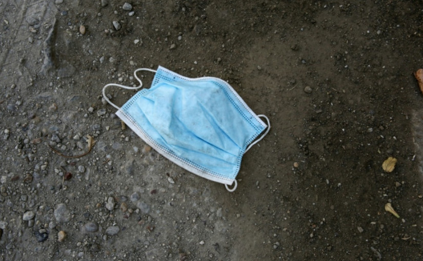 安省省府在疫情爆發前 未及時補充短缺的個人防護設備