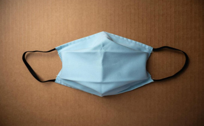 卑詩學校強制戴口罩政策有望下周出台