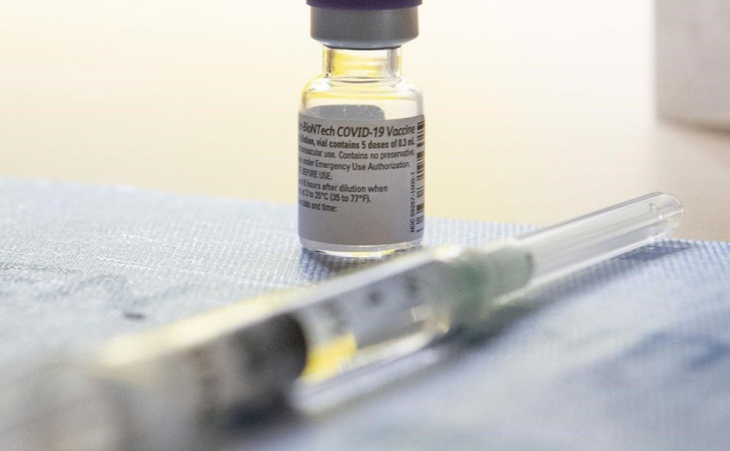 卑詩病例逾6.3萬 再多9人病歿