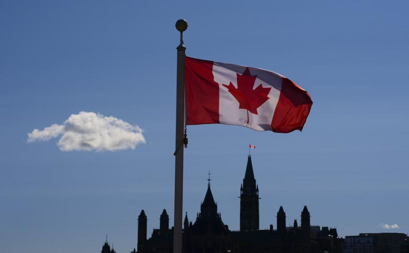 新民主黨提法案望干預CPP運作  保守黨稱是一場災難