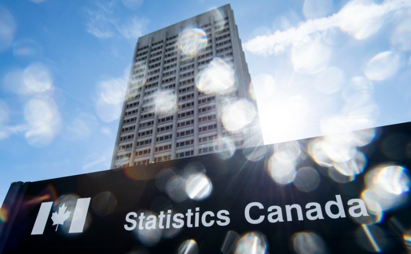 未來一周加拿大商業界需要注意之大事