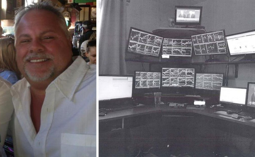 安省調查一宗龐氏騙局   竟是警察騙警察