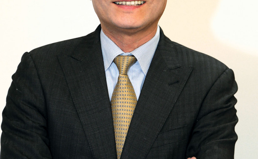 評論：杜魯多調整外交部長 聚焦未來與美中關係