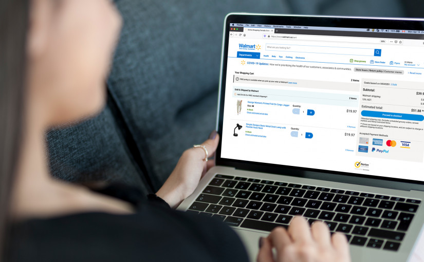 在線交易平台處理閒置物品 BBB提多項建議