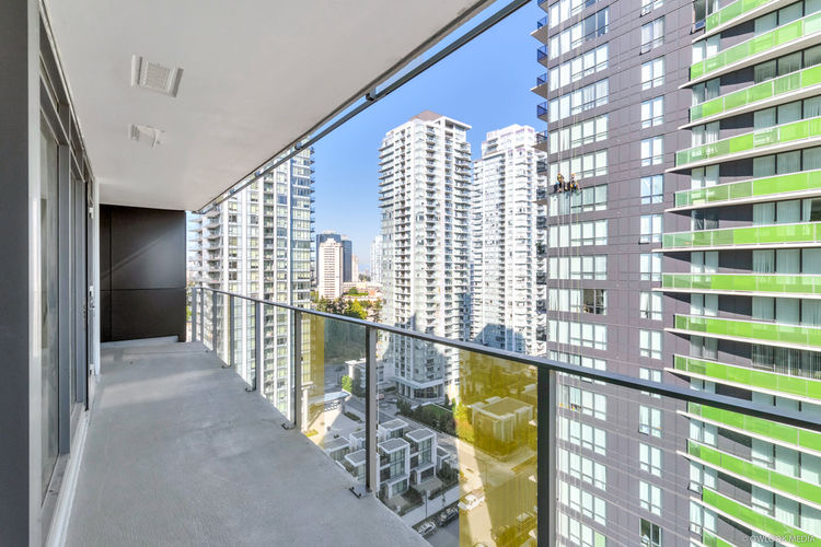 市民若不滿房屋評估價可於2月1日前上訴