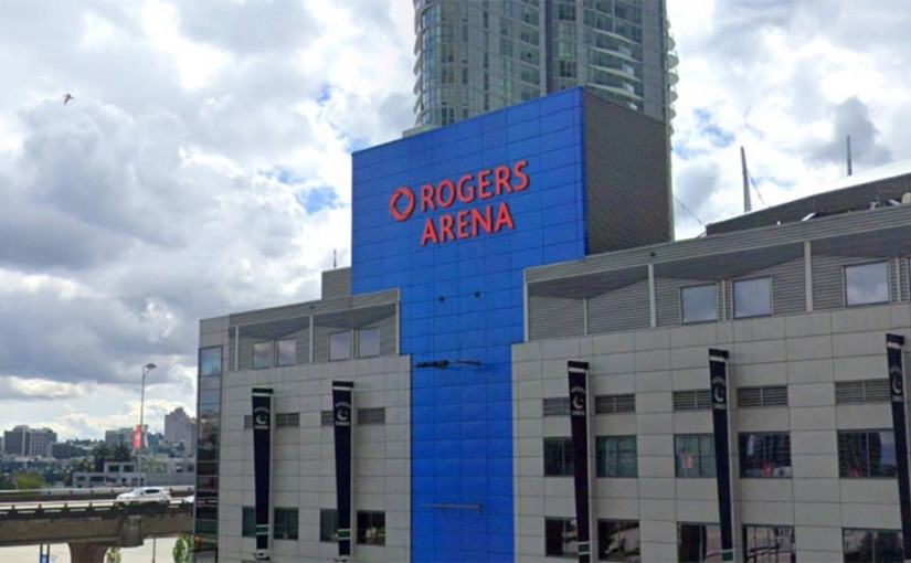 因病毒暴露風險 加人隊取消周日的訓練計劃