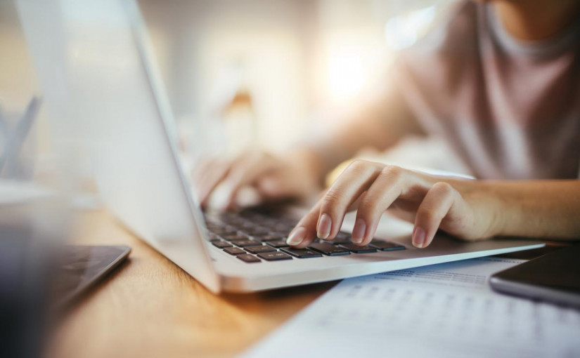 電子設備經銷商位居2020年BBB消費者投訴榜首