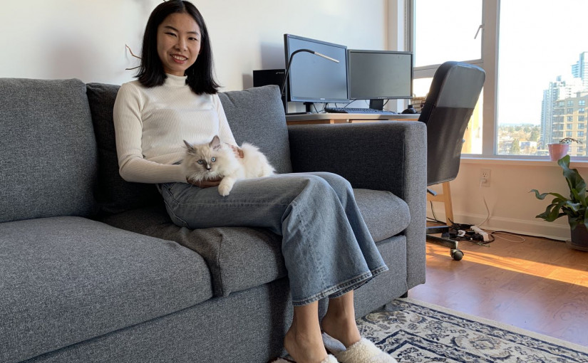 疫情新趨勢：搬出市中心 到遠郊安家