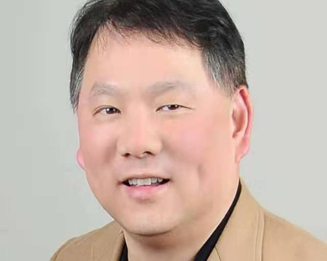 旅遊業：支持聯邦新的入境限制措施 航空業：或面臨毀滅性打擊