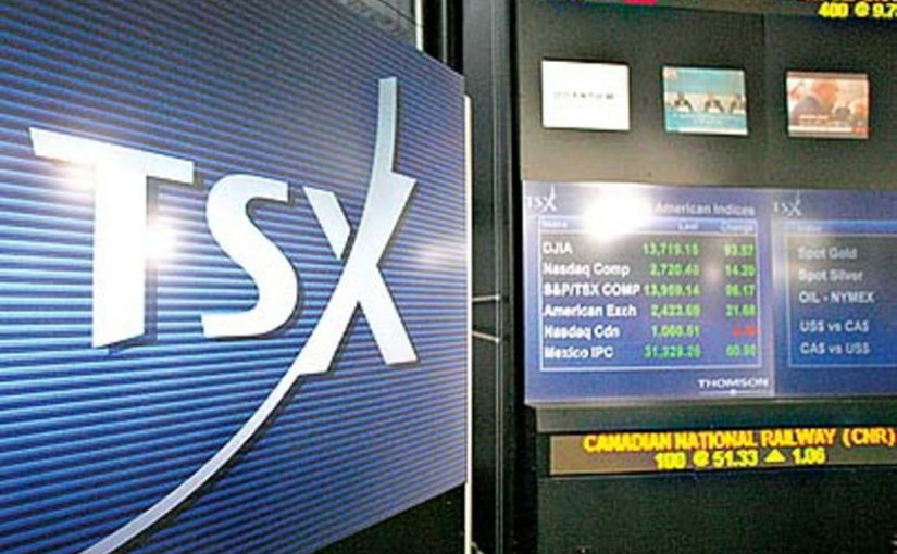 【更新】油價觸及11個月高點  多指小幅反彈