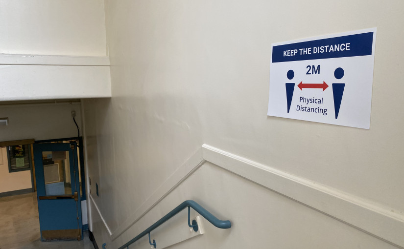 【視頻新聞】逾2萬人簽名籲延遲開學兩周