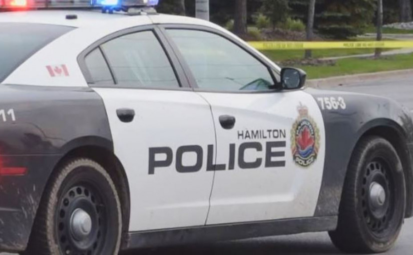 2女子遭刺傷 39歲男子被捕