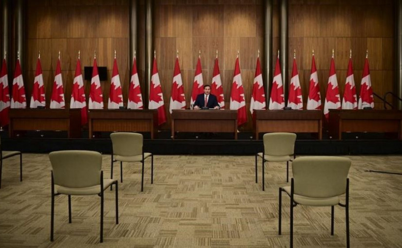 港人避風港計劃 工作簽證擬2月8日開始接受申請