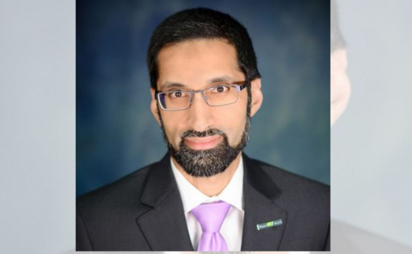 報道指「居家令」或續生效 高級醫生安全遭威脅