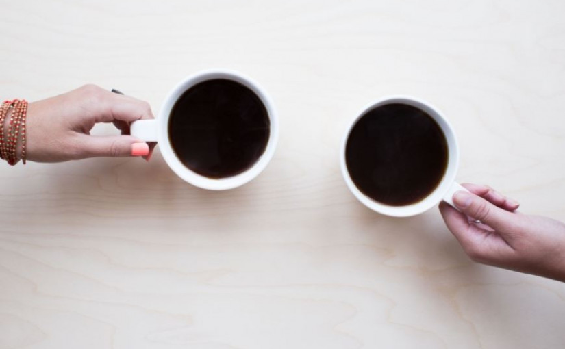 飲黑咖啡可降低心臟衰竭風險 脫咖啡因咖啡反有害