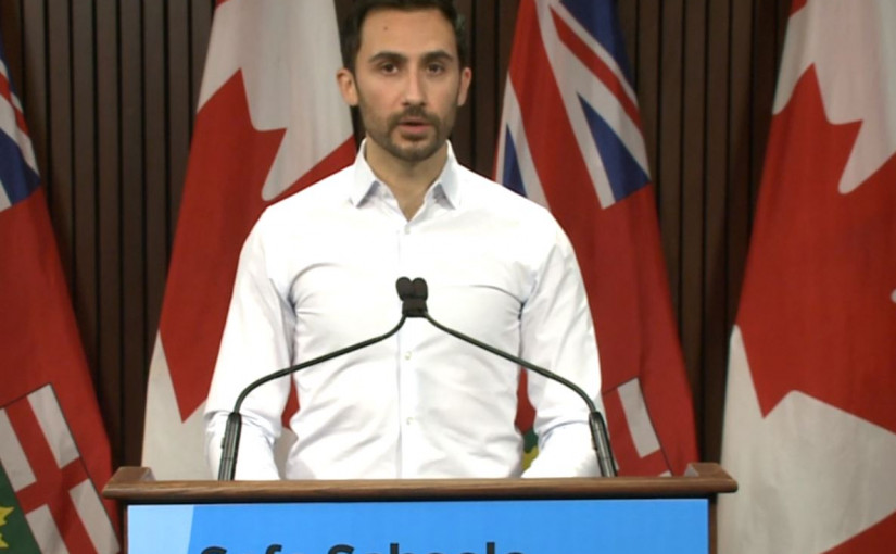 教育文憑大學生獲發臨時證書可成教師 應付教師短缺慌