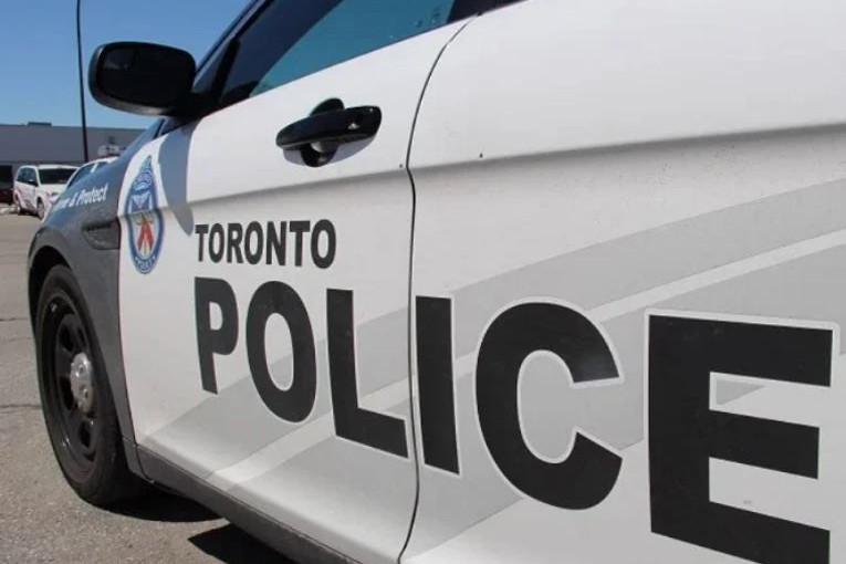 2男家中起爭執 50餘歲男子被刺重傷 另1男子被捕