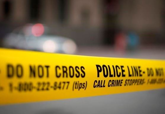 警方呼籲公眾提供旺市開槍案線索