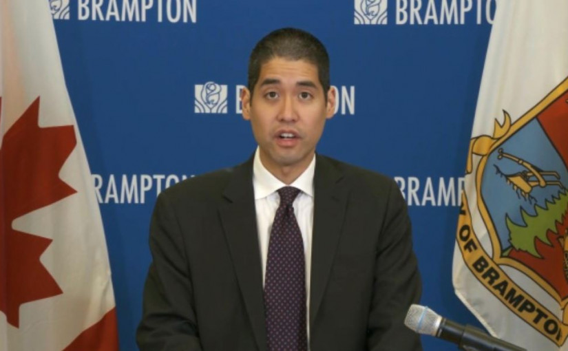 皮爾區高級醫生建議封城時間延長至少2周