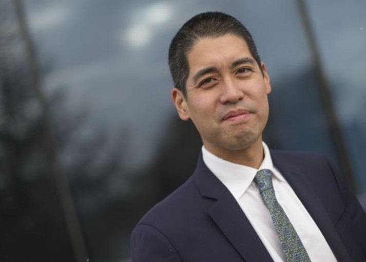 高級醫生：皮爾區或有更多變種病毒病例 不要太快解封