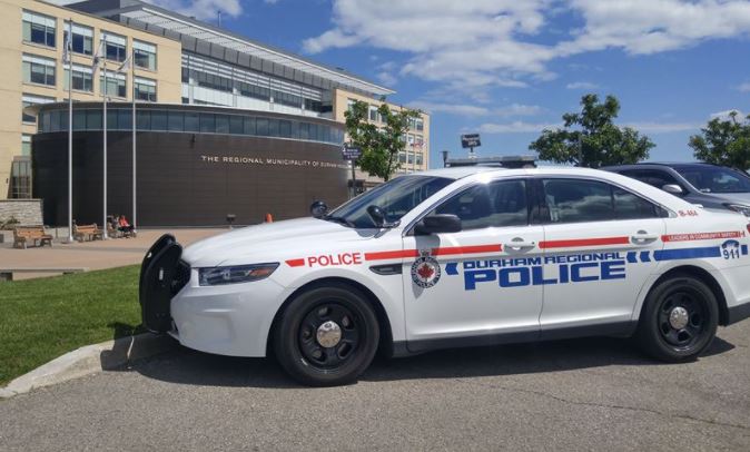 22年前涉嫌性侵兒童男疑犯被捕