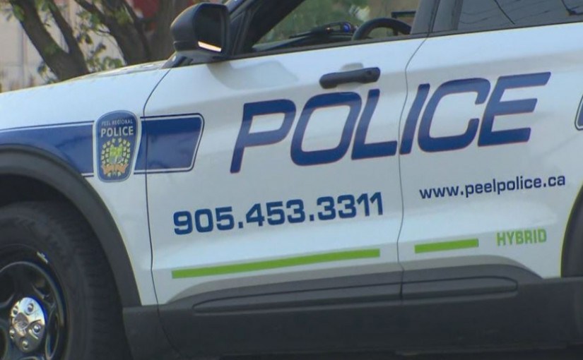 5青少年持槍劫銀行 2小時後被捕