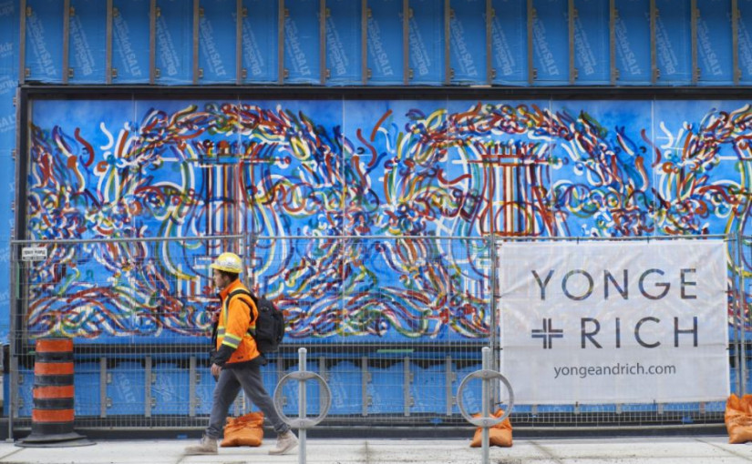 多市公共場所強制戴口罩法規延長至6月初