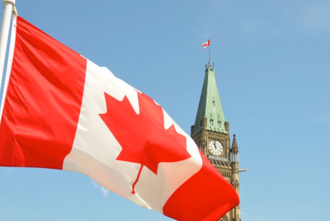 加拿大港人「救生艇」申請細節公布